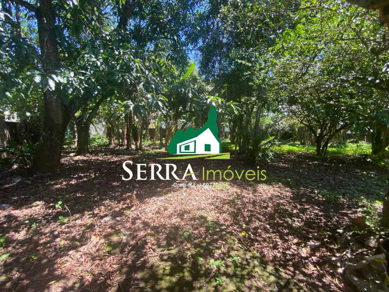 b8746516-9aa6-4b34-8e21-2fdacc - 4