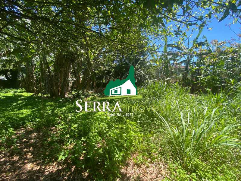 bc35a521-9315-4833-a107-aaec49 - 3