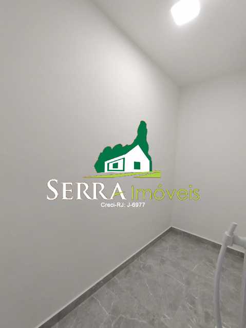 SERRA IMÓVEIS - 9