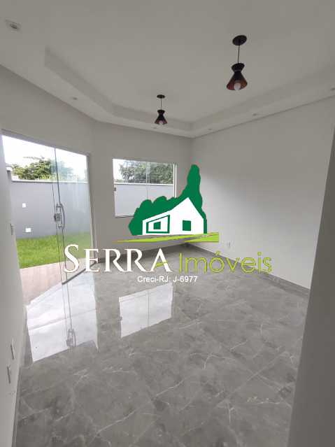 ce350a02-014f-45fa-9e77-c89611 - 7