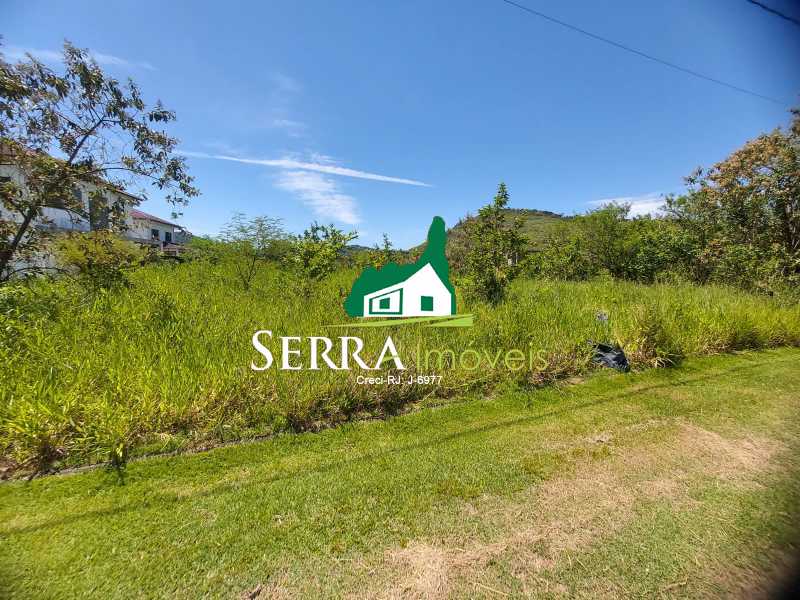 3ef3d3f5-5cfd-4d91-8bf3-81d854 - 1