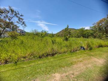 Terreno Unifamiliar à venda Cotia, Guapimirim - R$ 175.000 - SIUF00073