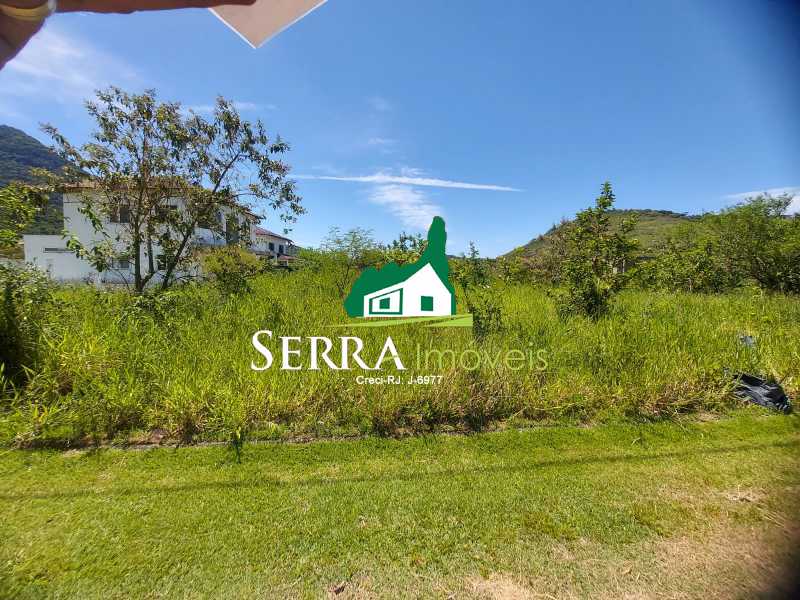 58fd80ae-ecd6-4d4b-8bb1-77024f - 4