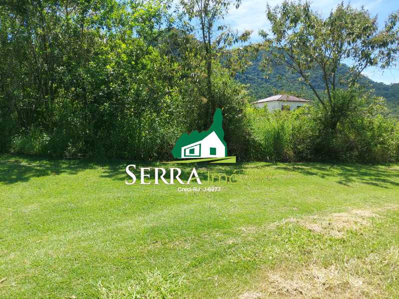 941cf75d-a40a-49bc-8da4-bed9c6 - 3