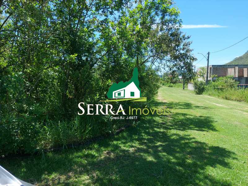 7976d1b5-14cb-4804-a300-daa459 - 2