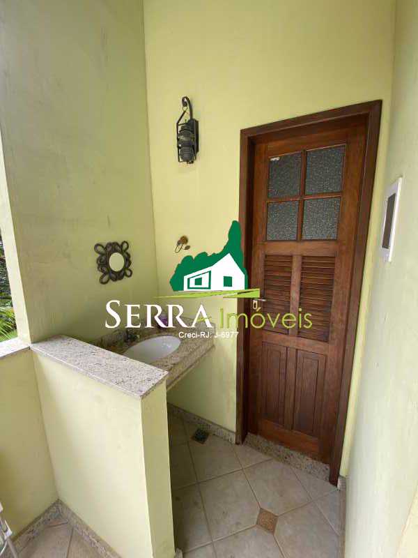 SERRA IMÓVEIS - 21
