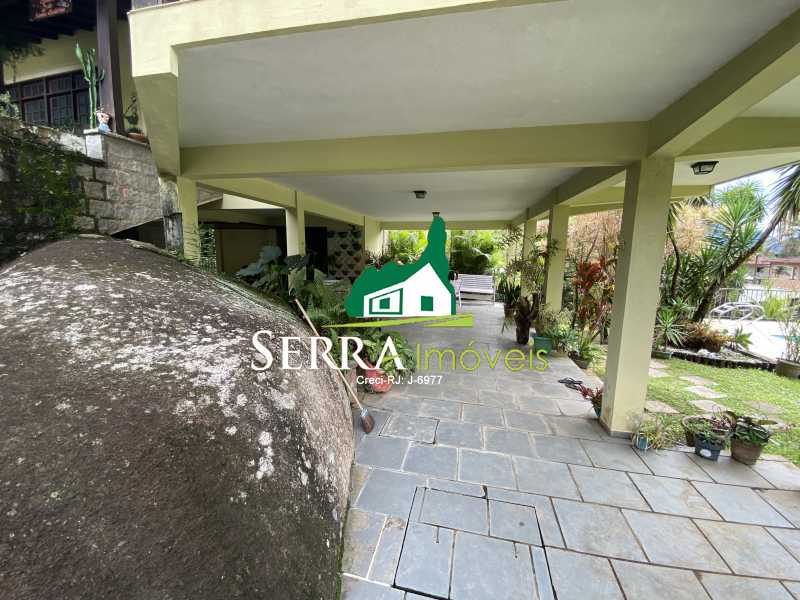SERRA IMÓVEIS - 17