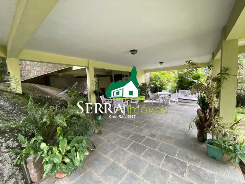 SERRA IMÓVEIS - 18