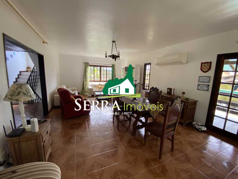 SERRA IMÓVEIS - 3
