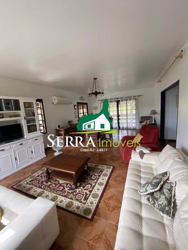 SERRA IMÓVEIS - 4