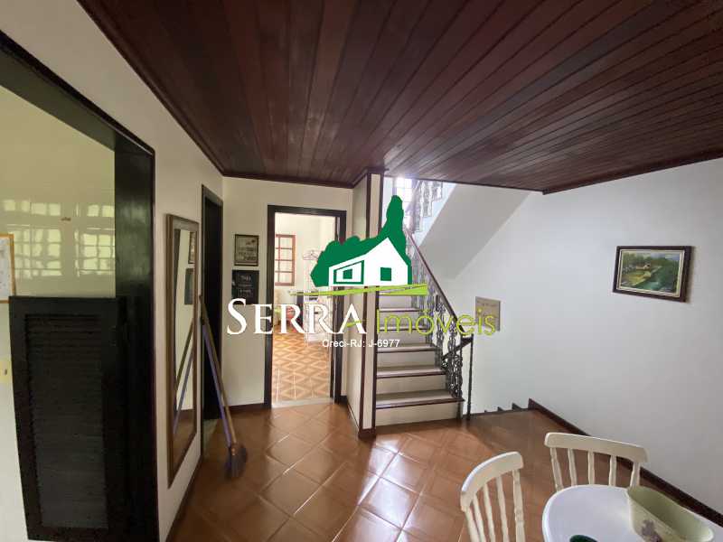 SERRA IMÓVEIS - 5