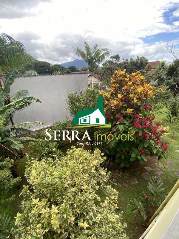 SERRA IMÓVEIS - 16