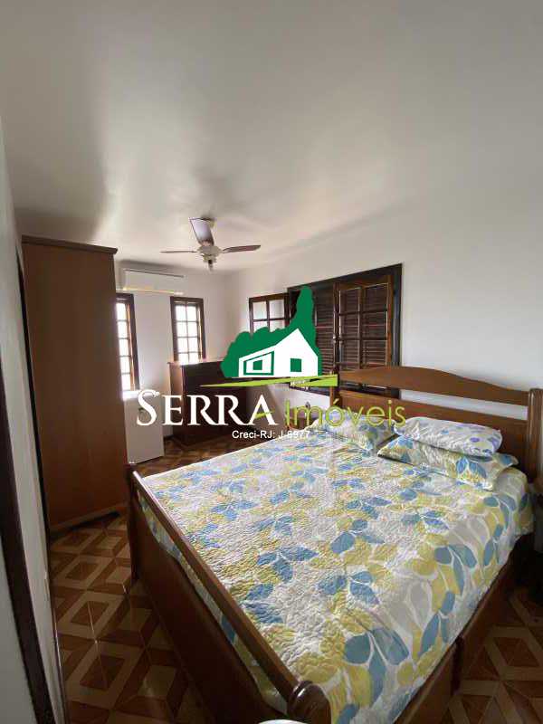 SERRA IMÓVEIS - 8