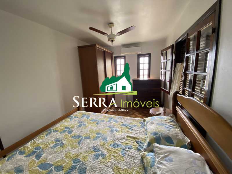 SERRA IMÓVEIS - 7