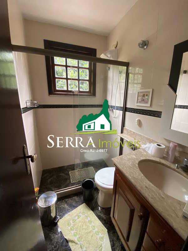 SERRA IMÓVEIS - 13
