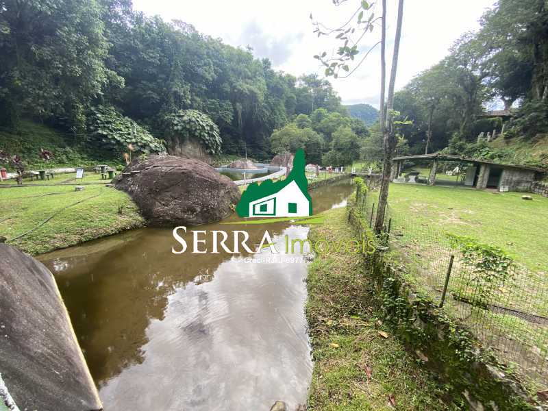 SERRA IMÓVEIS - 22