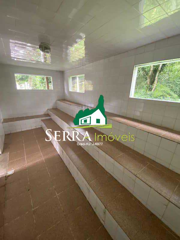SERRA IMÓVEIS - 26