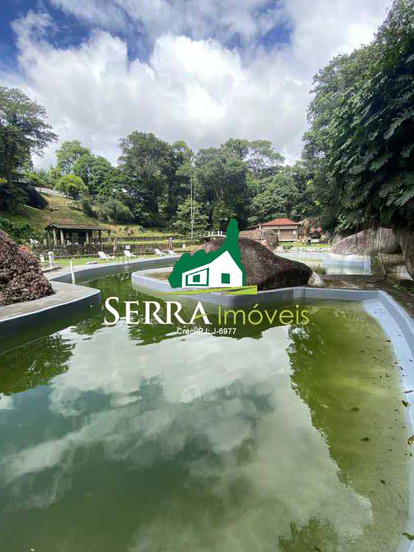 SERRA IMÓVEIS - 23