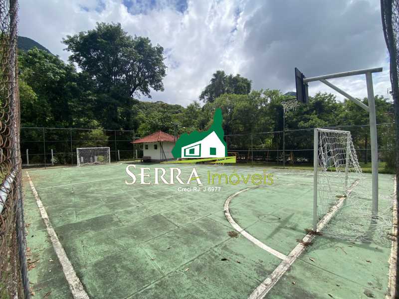 SERRA IMÓVEIS - 27