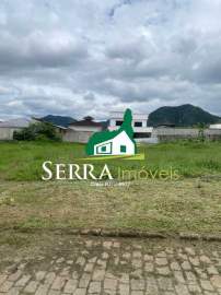 Terreno Multifamiliar à venda Cotia, Guapimirim - R$ 275.000 - SIMF00196