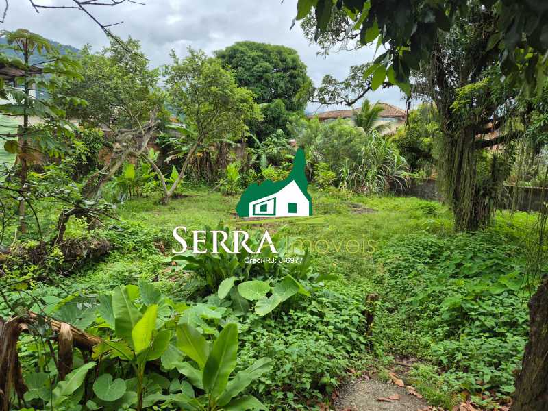 37b1aa8d-1f23-407c-a14f-055ef4 - 3