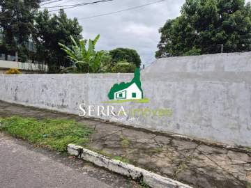 Terreno Multifamiliar à venda Parque Fleixal, Guapimirim - R$ 480.000 - SIMF00197