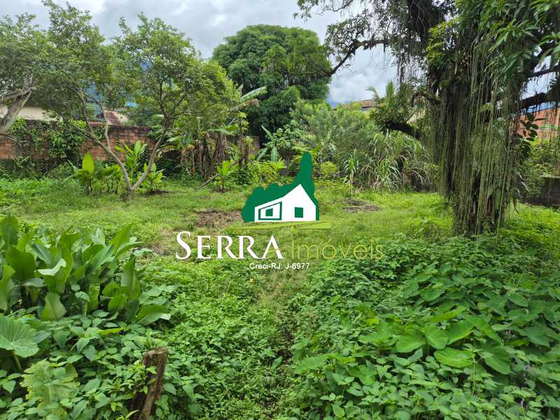 d375dd57-904e-43dd-a662-3a7efe - 4