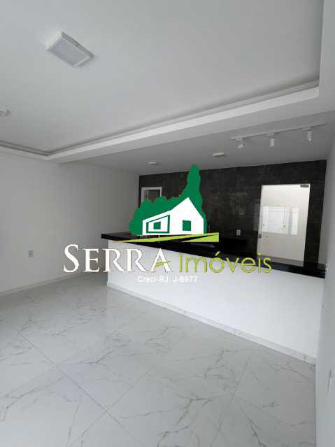 1f25543b-13dc-4b6d-a294-776ea4 - 4