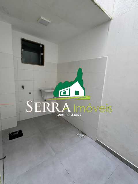 2ffc0695-685a-4aed-a72e-d7db58 - 7