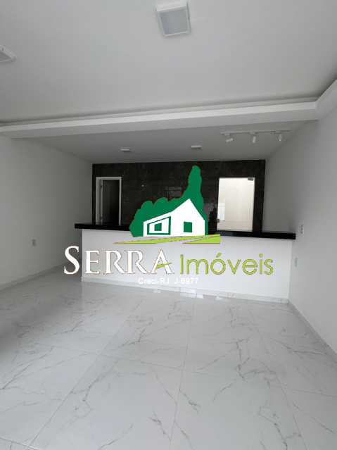 5f0eaefd-f3a4-4984-b04e-e9375c - 3