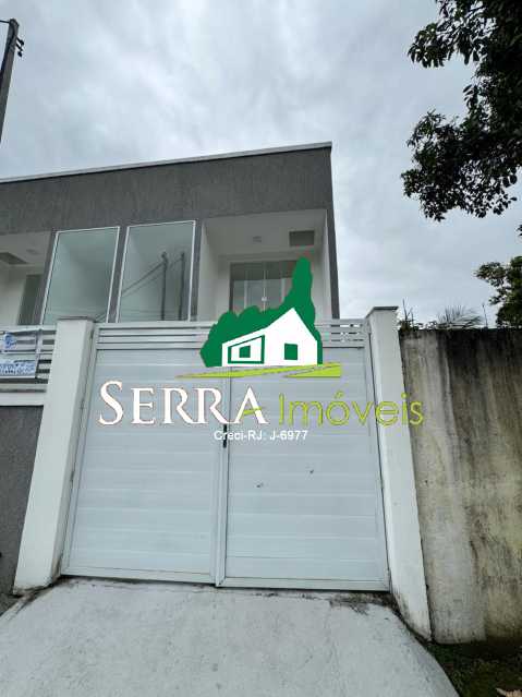 9c371c9b-ba3a-408f-ae95-a005df - 1