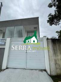 Casa 2 quartos à venda Caneca Fina, Guapimirim - R$ 330.000 - SICA20067