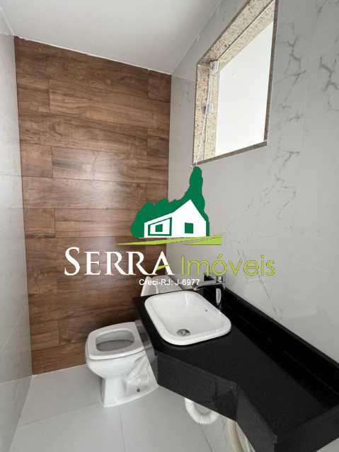 40a2cac5-b47c-4560-b524-d48d7d - 9