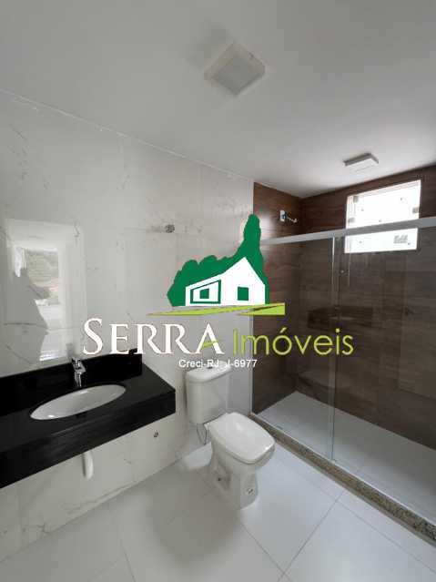 4569f85f-7db6-4d69-a1a4-36bccd - 8