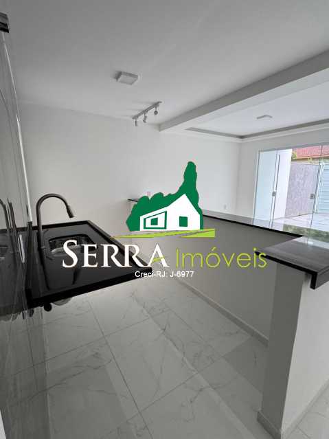 12074439-2dc8-42d9-9001-7a8243 - 5