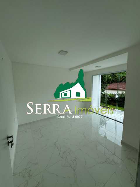 a38165b1-581e-44f7-bece-31c53a - 12