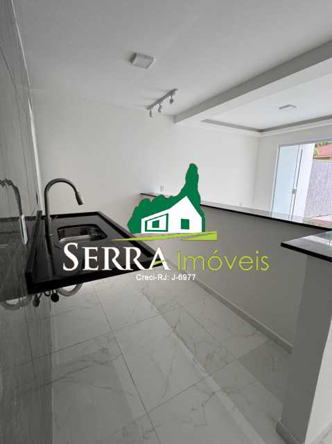 a718504f-e85c-4661-a0cd-78b1ae - 6