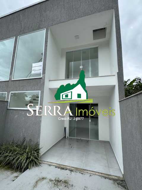 c30e244d-5780-441e-ad5b-5f8ab1 - 2