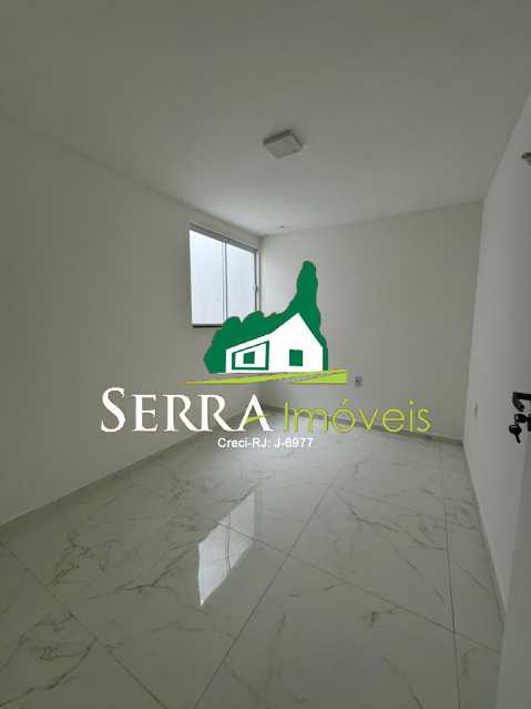 edfc4067-a30a-4fa7-a512-3f866d - 10