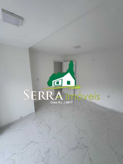 f1ee3964-894c-44f5-b5d3-e0a647 - 11