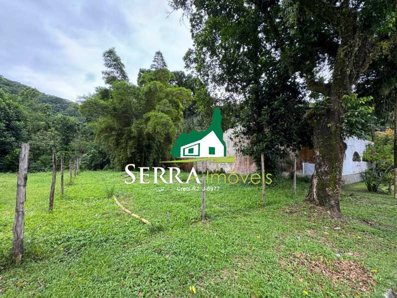 1faab760-7ef1-4f60-a638-6a6bfa - 1