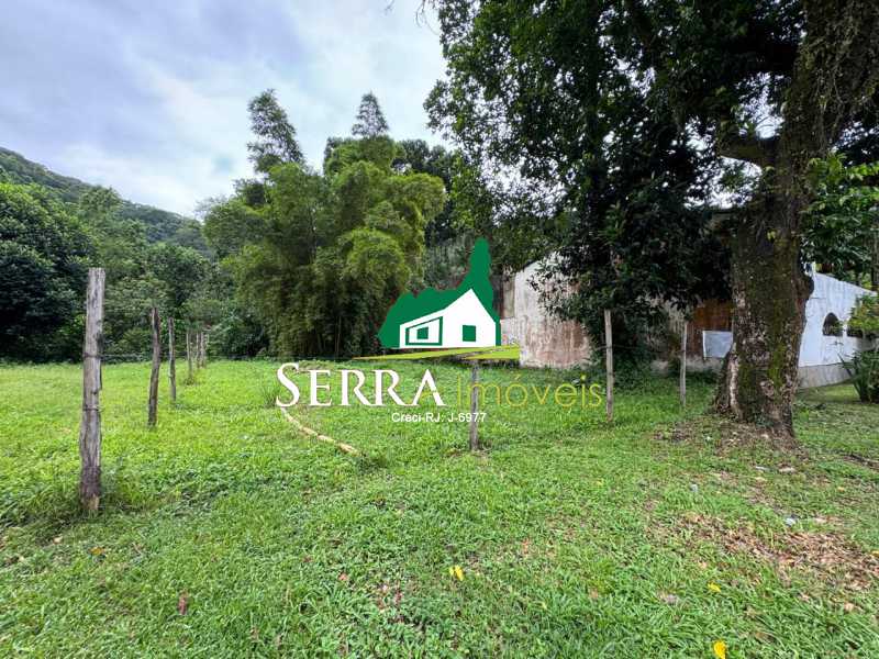 764d88f1-dcc0-49c5-97ce-6127ef - 2