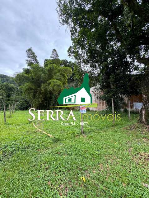 598446b8-b7fc-4cb6-b052-69aad5 - 3