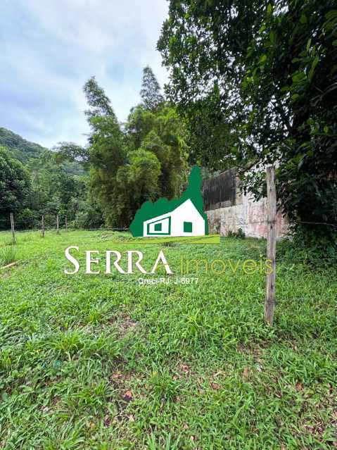 b3e8231d-a516-4cf2-87e3-9082e6 - 4