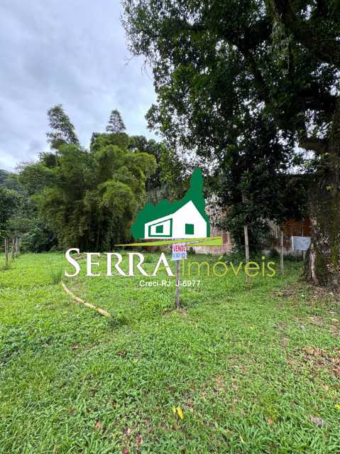 fda4ebb2-d259-44c9-927b-861992 - 6