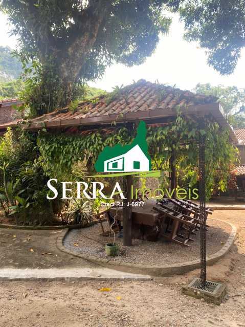 SERRA IMÓVEIS - 23