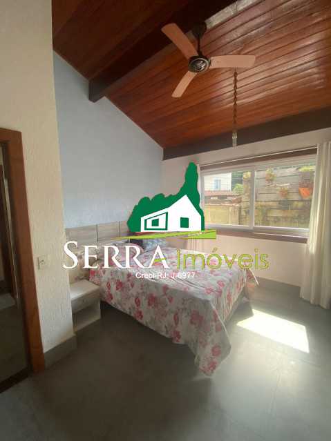 SERRA IMÓVEIS - 9
