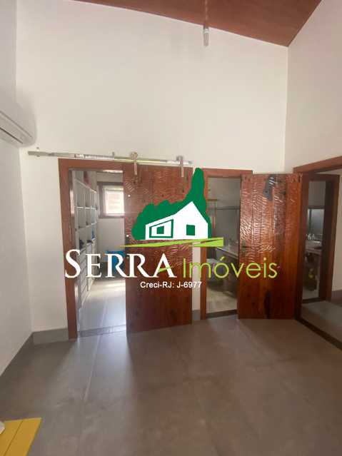 SERRA IMÓVEIS - 12