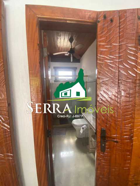 SERRA IMÓVEIS - 14