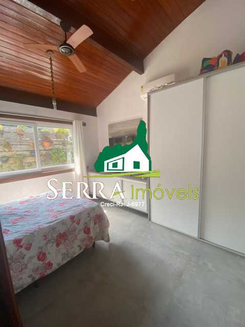 SERRA IMÓVEIS - 11